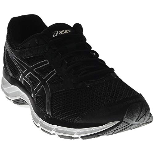 Black/Onyx/Silver