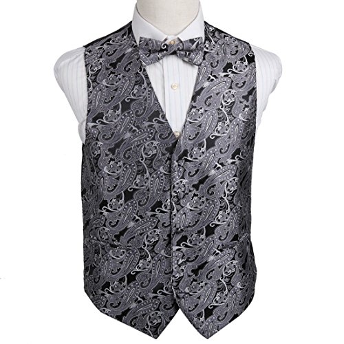 EGE2B02C-Grey