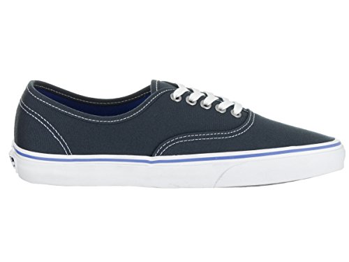 Midnight Navy/True White
