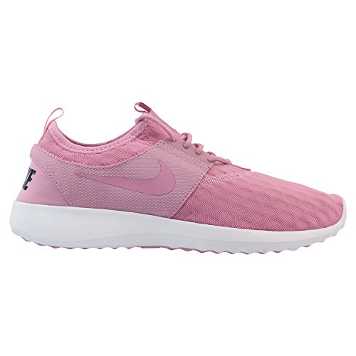 Orchid/Orchid/Midnight Navy White