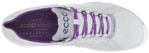 Concrete/Imperial Purple