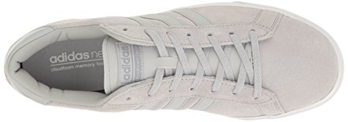 Clear Onix/Clear Onix/Footwear White