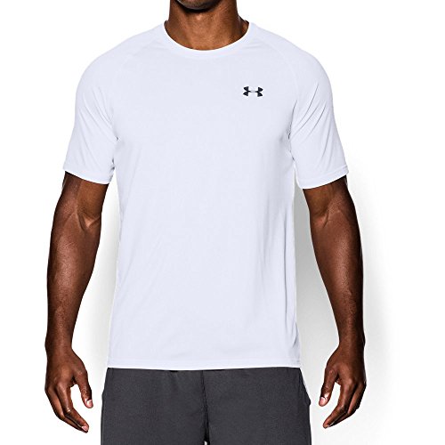 White (100)/Black
