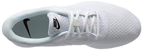 White/White/Black