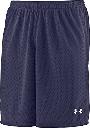 Midnight Navy