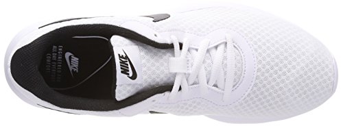 White/Black