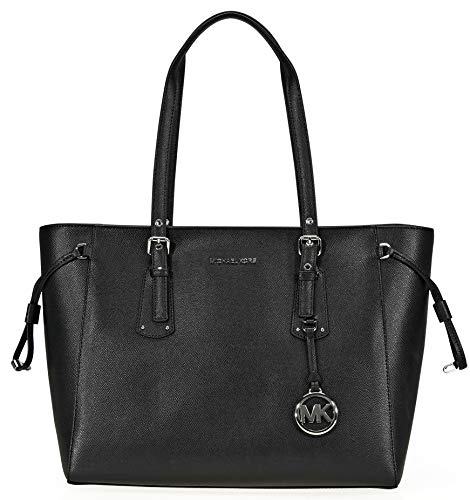 Black (Black)