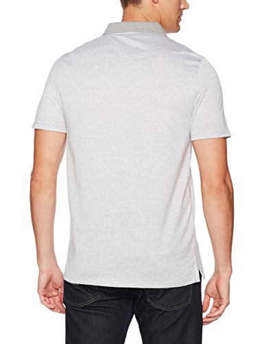 Medium Grey Heather Combo