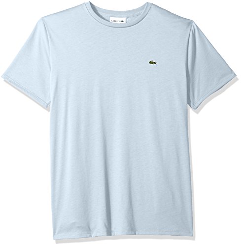 Rill Light Blue