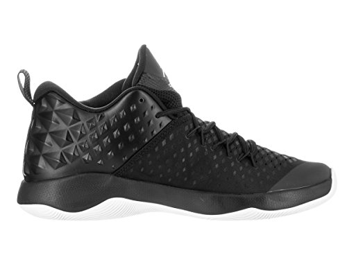 Anthracite/White/Black