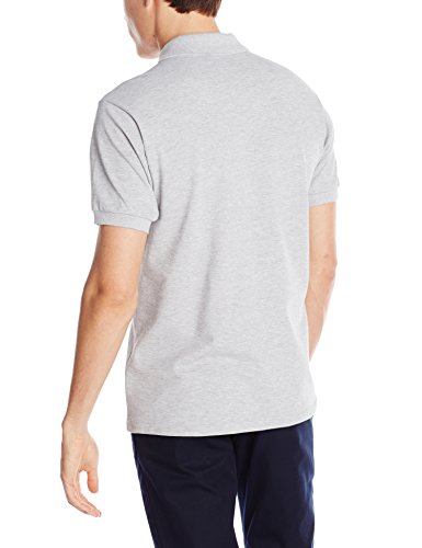 Silver/Grey Chine