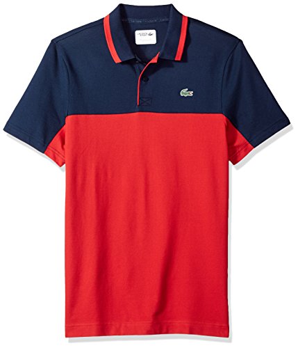 Navy Blue/Toreador