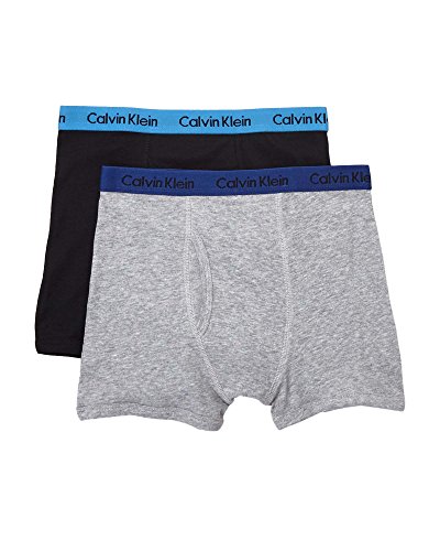 Black (37D67103-99) / Heather Grey