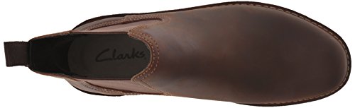 Beeswax Leather