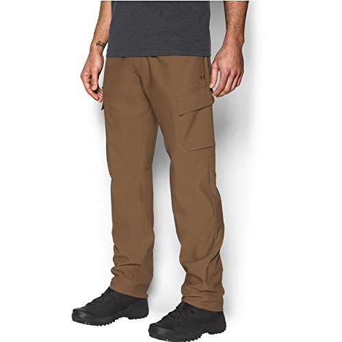 Coyote Brown (728)/Coyote Brown