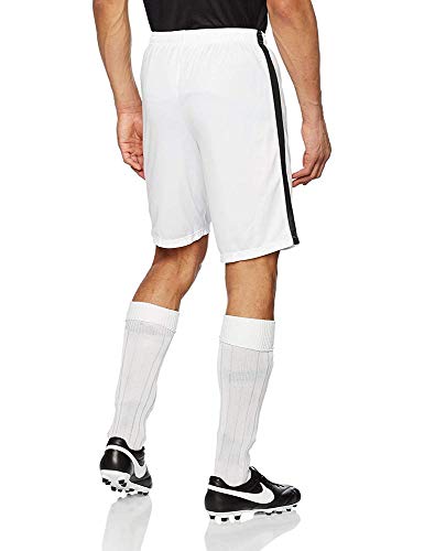 White/White/Black/Black