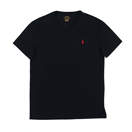 RL Black