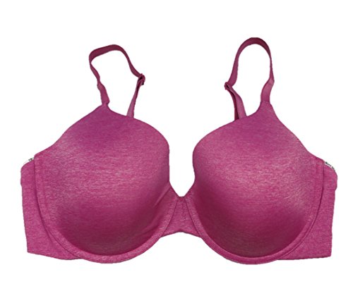 Pink Blush