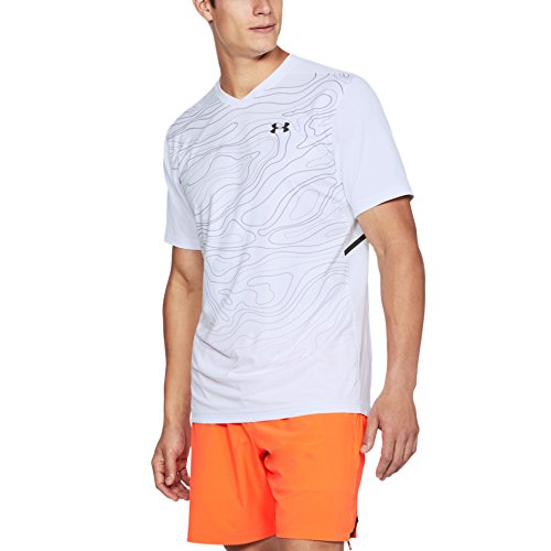White (100)/Black