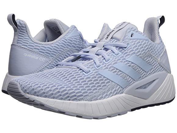Aero Blue/Aero Blue/Collegiate Navy