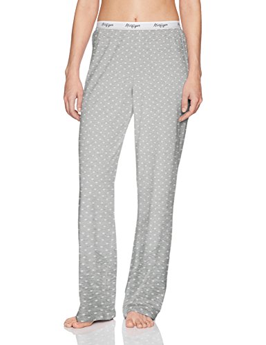 Heather Grey/Heather Stars