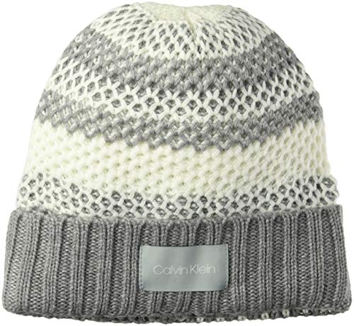 Heather Mid Grey