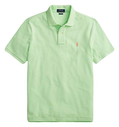 Cruise Lime