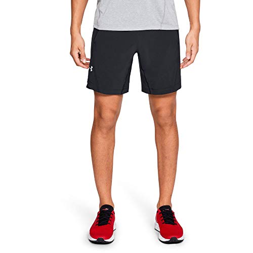 Black (001)/Reflective