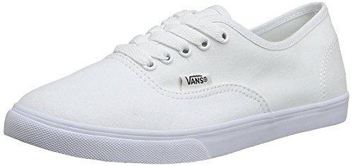 True White