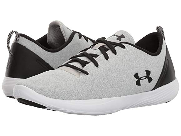 Gray Matter/White/Black