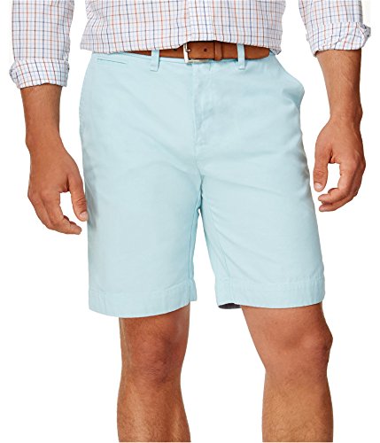 Aquatic