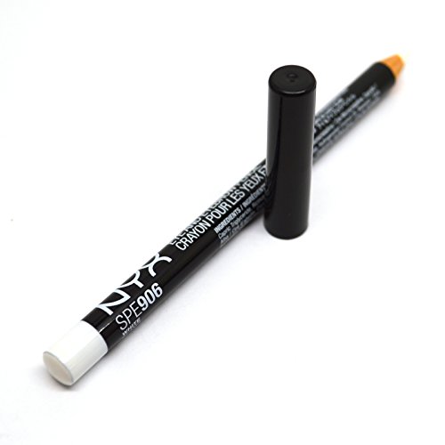 SPE906 WHITE