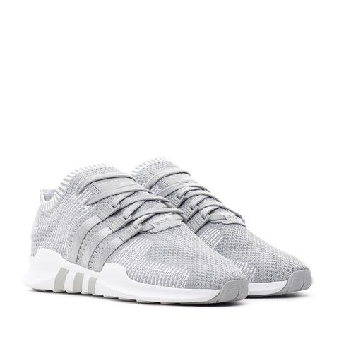 Grey Two/Grey Two/White