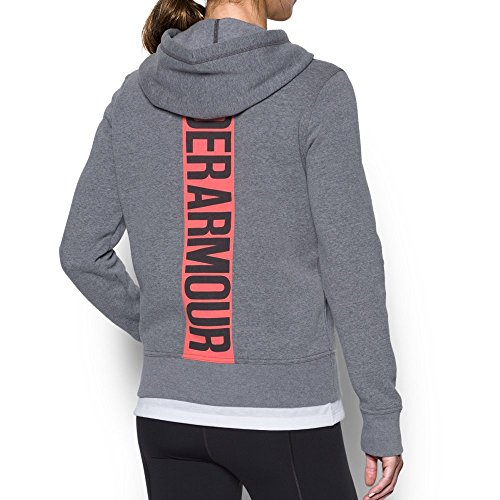 Carbon Heather (090)/Charcoal