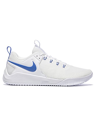 White/Game Royal