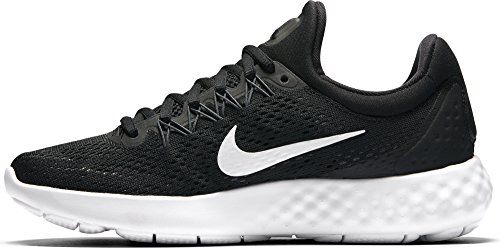 Black / White-anthracite