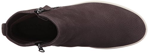 Shale Nubuck