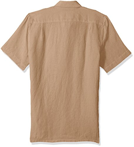 Kraft Beige