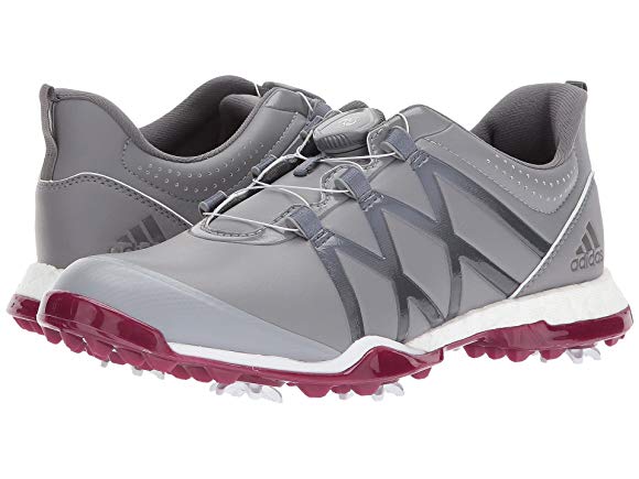 Grey Three/Grey Four/Mystery Ruby