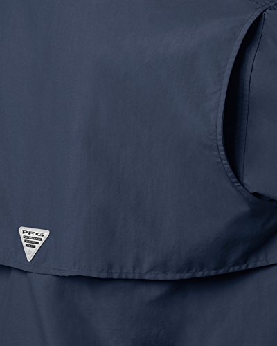 Collegiate Navy