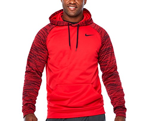 University Red