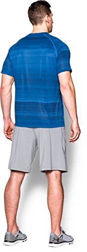 Ultra Blue (907)/X-Ray