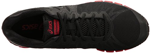 Black/Onyx/Vermilion