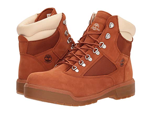Burnt Sienna