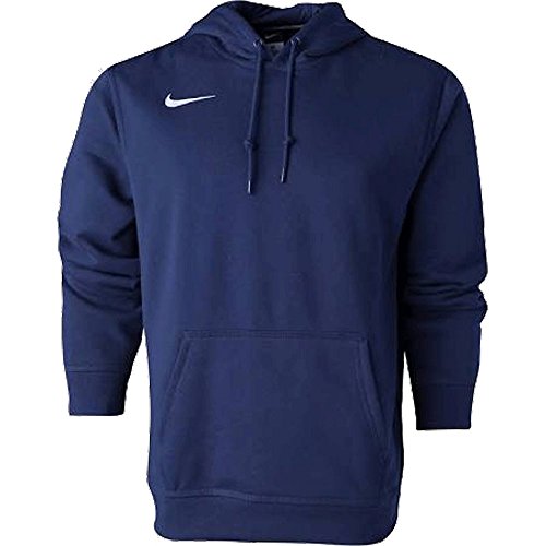 Navy/White