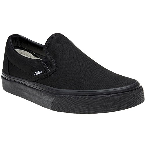 Black/Black