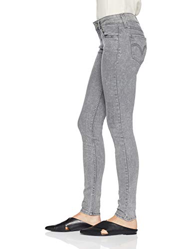 Celestial Grey