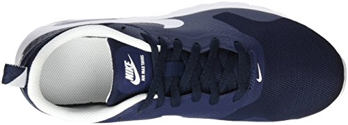 Obsidian/White/White