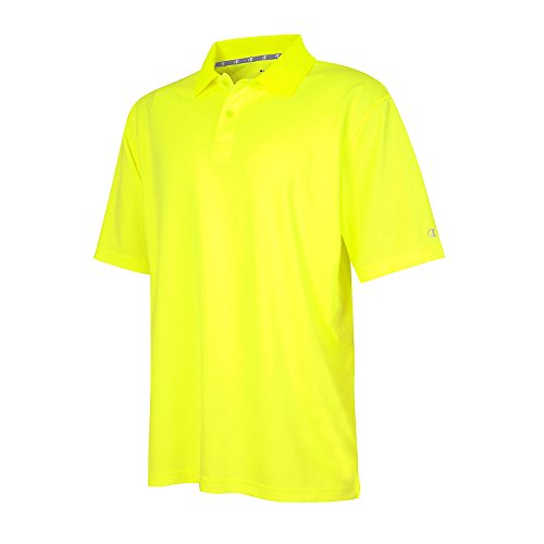 Safety Green