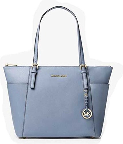 Pale Blue